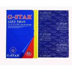 Sản phẩm giaythan gtar — Công Ty TNHH Thương Mại Dịch Vụ Đầu Tư Huy Thuận Phát — MST 0317193745