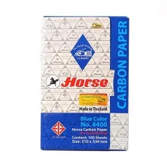 Sản phẩm giaythanhorse — Công Ty TNHH Thương Mại Dịch Vụ Đầu Tư Huy Thuận Phát — MST 0317193745