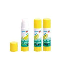 Sản phẩm ho kho tl — Công Ty TNHH Thương Mại Dịch Vụ Đầu Tư Huy Thuận Phát — MST 0317193745