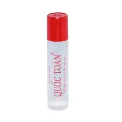 Sản phẩm honuocquoctoan30ml — Công Ty TNHH Thương Mại Dịch Vụ Đầu Tư Huy Thuận Phát — MST 0317193745