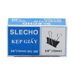 Sản phẩm kep 15 — Công Ty TNHH Thương Mại Dịch Vụ Đầu Tư Huy Thuận Phát — MST 0317193745