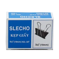 Sản phẩm kep 19 — Công Ty TNHH Thương Mại Dịch Vụ Đầu Tư Huy Thuận Phát — MST 0317193745