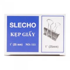 Sản phẩm kep 25 — Công Ty TNHH Thương Mại Dịch Vụ Đầu Tư Huy Thuận Phát — MST 0317193745