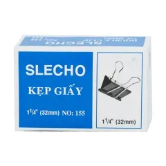 Sản phẩm kep 32 — Công Ty TNHH Thương Mại Dịch Vụ Đầu Tư Huy Thuận Phát — MST 0317193745