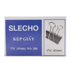 Sản phẩm kep 41 — Công Ty TNHH Thương Mại Dịch Vụ Đầu Tư Huy Thuận Phát — MST 0317193745