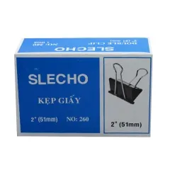 Sản phẩm kep 51 — Công Ty TNHH Thương Mại Dịch Vụ Đầu Tư Huy Thuận Phát — MST 0317193745