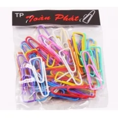 Sản phẩm kep nhua c62 — Công Ty TNHH Thương Mại Dịch Vụ Đầu Tư Huy Thuận Phát — MST 0317193745