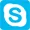 Sản phẩm img_sk — Công Ty TNHH SX TM In ấn Bao Bì Tầm Nhìn — MST 0317194153