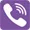 Sản phẩm img_vb — Công Ty TNHH SX TM In ấn Bao Bì Tầm Nhìn — MST 0317194153