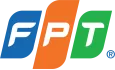 Sản phẩm 738134770418105vi 1757410414.png — Công Ty TNHH SX TM In ấn Bao Bì Tầm Nhìn — MST 0317194153