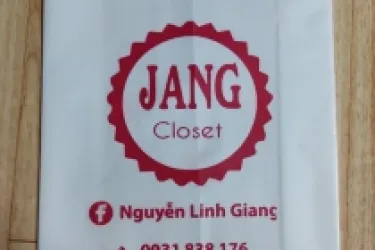 Sản phẩm b45b8c3c472fbe71e73e 1 4444_210x170.jpg — Công Ty TNHH SX TM In ấn Bao Bì Tầm Nhìn — MST 0317194153