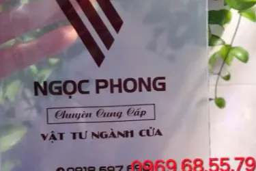 Sản phẩm z7244799254784bf0876fc93e0e00c12a3d93e49088a1b 1763631645.jpg — Công Ty TNHH SX TM In ấn Bao Bì Tầm Nhìn — MST 0317194153