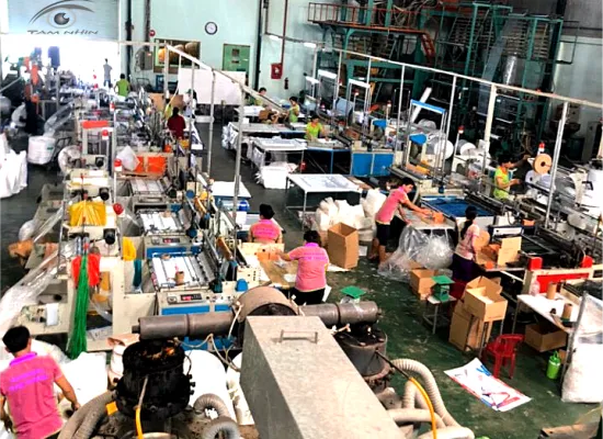 Sản phẩm gt 1757407299.png — Công Ty TNHH SX TM In ấn Bao Bì Tầm Nhìn — MST 0317194153