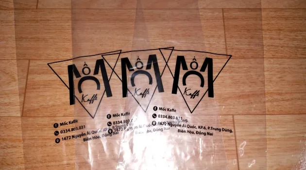 Sản phẩm 1fa96ab2afa156ff0fb0 copy 3104_630x350.jpg — Công Ty TNHH SX TM In ấn Bao Bì Tầm Nhìn — MST 0317194153