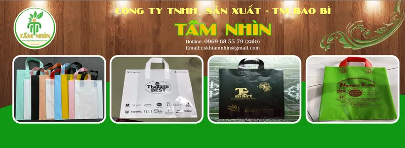Sản phẩm 859037443652489vi 1757405794 — Công Ty TNHH SX TM In ấn Bao Bì Tầm Nhìn — MST 0317194153