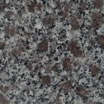 Sản phẩm 713f2c661e3b87a1a0a0dcb590809164 350x350 — Công Ty TNHH Thiết Kế - Thi Công Nội Thất Đá Hoa Cương Thiên Lộc Phát — MST 0317194530