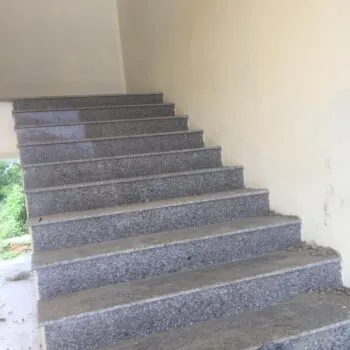Sản phẩm Da cau thang tim hoa ca 350x350 — Công Ty TNHH Thiết Kế - Thi Công Nội Thất Đá Hoa Cương Thiên Lộc Phát — MST 0317194530