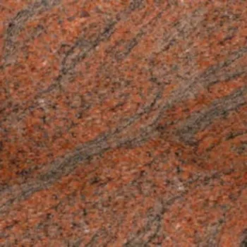 Sản phẩm Thiet ke chua co ten 4 350x350 — Công Ty TNHH Thiết Kế - Thi Công Nội Thất Đá Hoa Cương Thiên Lộc Phát — MST 0317194530