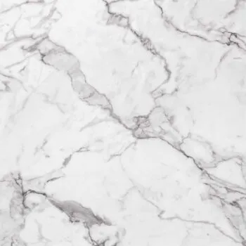 Sản phẩm da Marble Calacatta 350x350 — Công Ty TNHH Thiết Kế - Thi Công Nội Thất Đá Hoa Cương Thiên Lộc Phát — MST 0317194530