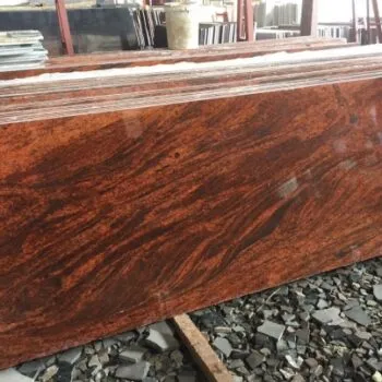 Sản phẩm da do sa mac dep 3801 350x350 — Công Ty TNHH Thiết Kế - Thi Công Nội Thất Đá Hoa Cương Thiên Lộc Phát — MST 0317194530