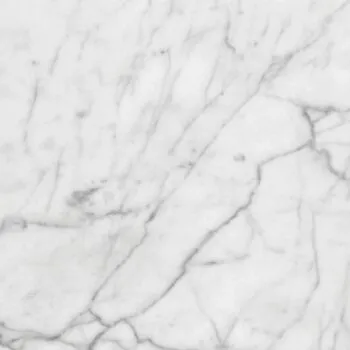Sản phẩm da marble carrara1_thumb 350x350 — Công Ty TNHH Thiết Kế - Thi Công Nội Thất Đá Hoa Cương Thiên Lộc Phát — MST 0317194530