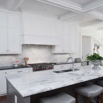 Sản phẩm da marble trang hi lap op tuong cao cap ben dep 3 350x350 — Công Ty TNHH Thiết Kế - Thi Công Nội Thất Đá Hoa Cương Thiên Lộc Phát — MST 0317194530
