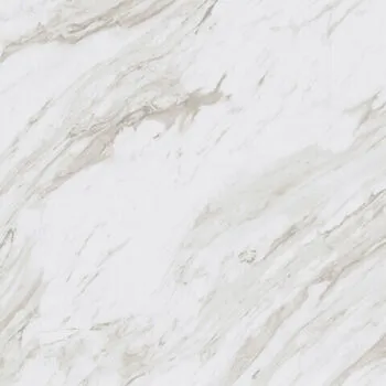 Sản phẩm da marble trang volakas e1649124010881 350x350 — Công Ty TNHH Thiết Kế - Thi Công Nội Thất Đá Hoa Cương Thiên Lộc Phát — MST 0317194530