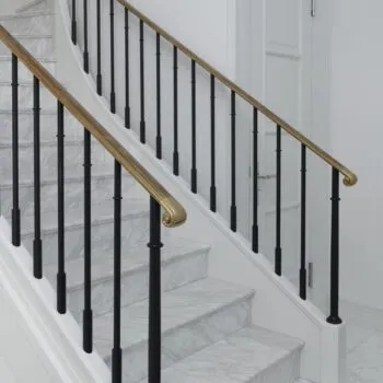 Sản phẩm da op cau thang4 350x350 — Công Ty TNHH Thiết Kế - Thi Công Nội Thất Đá Hoa Cương Thiên Lộc Phát — MST 0317194530