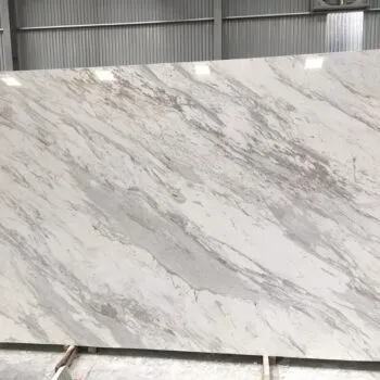 Sản phẩm volakas 1 350x350 — Công Ty TNHH Thiết Kế - Thi Công Nội Thất Đá Hoa Cương Thiên Lộc Phát — MST 0317194530