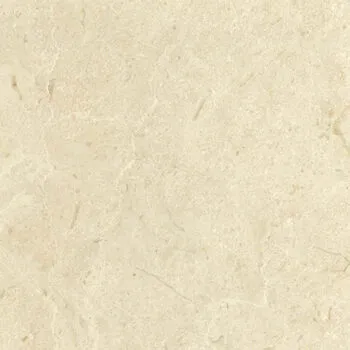 Sản phẩm da cream mafill 1 350x350 — Công Ty TNHH Thiết Kế - Thi Công Nội Thất Đá Hoa Cương Thiên Lộc Phát — MST 0317194530