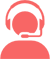 Sản phẩm support — Máy Móc In ấn Hoàng Vinh - Công Ty TNHH MTV Cơ Khí Hoàng Vinh — MST 0317195728