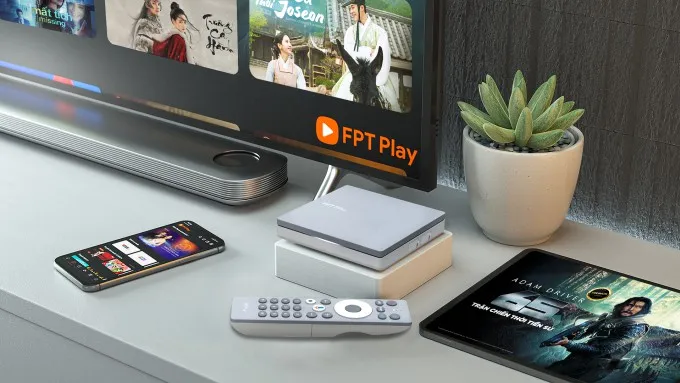 Sản phẩm 01 1 1313 1685768995 — Máy Móc In ấn Hoàng Vinh - Công Ty TNHH MTV Cơ Khí Hoàng Vinh — MST 0317195728