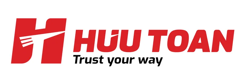 Sản phẩm 1679987832 — Máy Móc In ấn Hoàng Vinh - Công Ty TNHH MTV Cơ Khí Hoàng Vinh — MST 0317195728