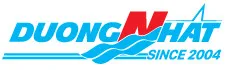 Sản phẩm 1679987901 — Máy Móc In ấn Hoàng Vinh - Công Ty TNHH MTV Cơ Khí Hoàng Vinh — MST 0317195728