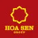 Sản phẩm 1679987992 — Máy Móc In ấn Hoàng Vinh - Công Ty TNHH MTV Cơ Khí Hoàng Vinh — MST 0317195728