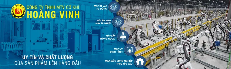 Sản phẩm 1689153835 — Máy Móc In ấn Hoàng Vinh - Công Ty TNHH MTV Cơ Khí Hoàng Vinh — MST 0317195728
