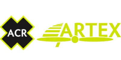 Sản phẩm acr artex — Thiết Bị Hàng Hải AZMarine - Công Ty TNHH Thương Mại Dịch Vụ AZMarine — MST 0317196048