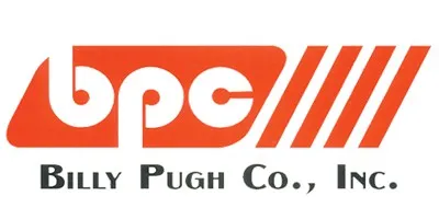 Sản phẩm billy pugh — Thiết Bị Hàng Hải AZMarine - Công Ty TNHH Thương Mại Dịch Vụ AZMarine — MST 0317196048