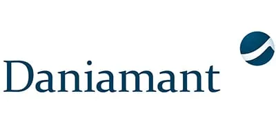 Sản phẩm daniamant — Thiết Bị Hàng Hải AZMarine - Công Ty TNHH Thương Mại Dịch Vụ AZMarine — MST 0317196048
