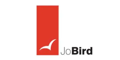 Sản phẩm jobird — Thiết Bị Hàng Hải AZMarine - Công Ty TNHH Thương Mại Dịch Vụ AZMarine — MST 0317196048
