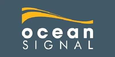 Sản phẩm ocean signal — Thiết Bị Hàng Hải AZMarine - Công Ty TNHH Thương Mại Dịch Vụ AZMarine — MST 0317196048