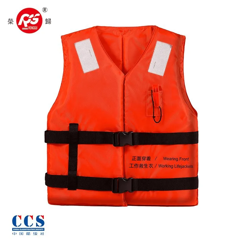 Sản phẩm product 785 odoo 4729 — Thiết Bị Hàng Hải AZMarine - Công Ty TNHH Thương Mại Dịch Vụ AZMarine — MST 0317196048