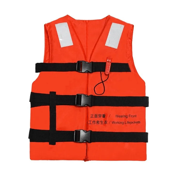 Sản phẩm product 788 odoo 4730 — Thiết Bị Hàng Hải AZMarine - Công Ty TNHH Thương Mại Dịch Vụ AZMarine — MST 0317196048