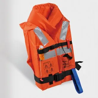 Sản phẩm product 792 odoo 4581 — Thiết Bị Hàng Hải AZMarine - Công Ty TNHH Thương Mại Dịch Vụ AZMarine — MST 0317196048
