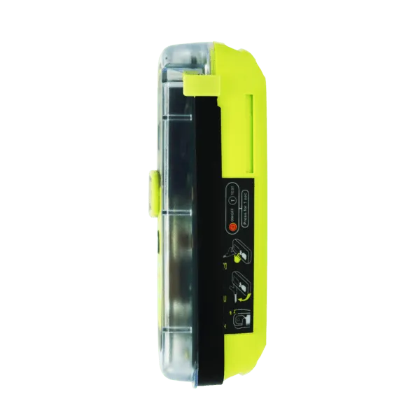 Sản phẩm thiet bi dinh vi ca nhan acr electronics resqlink 400 406 gps plb 8 — Thiết Bị Hàng Hải AZMarine - Công Ty TNHH Thương Mại Dịch Vụ AZMarine — MST 0317196048