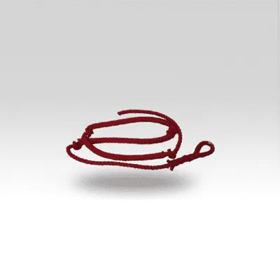 Sản phẩm day du billy pugh swing rope product — Thiết Bị Hàng Hải AZMarine - Công Ty TNHH Thương Mại Dịch Vụ AZMarine — MST 0317196048