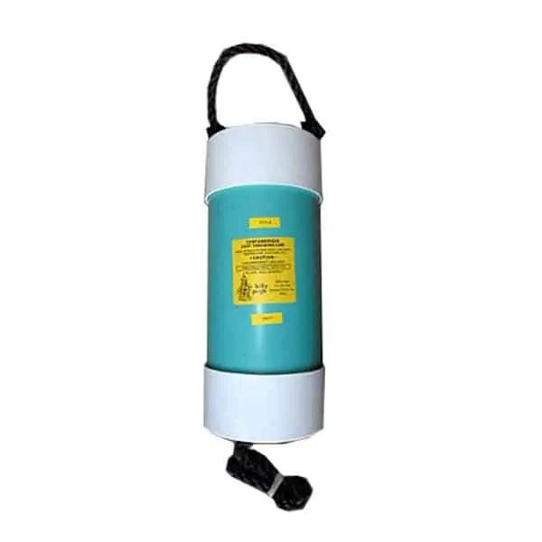 Sản phẩm day nem nhanh billy pugh — Thiết Bị Hàng Hải AZMarine - Công Ty TNHH Thương Mại Dịch Vụ AZMarine — MST 0317196048