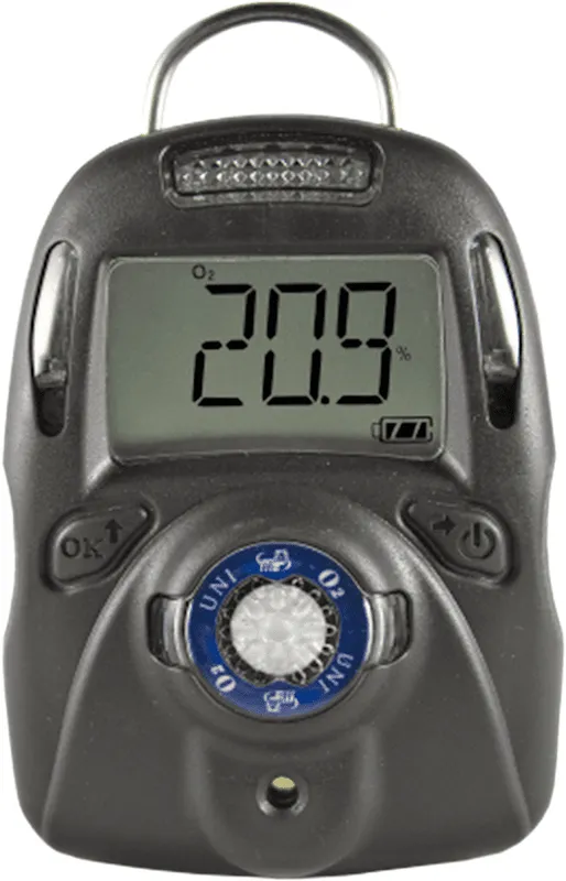 Sản phẩm may do don khi mpower electronics uni mp100 1 — Thiết Bị Hàng Hải AZMarine - Công Ty TNHH Thương Mại Dịch Vụ AZMarine — MST 0317196048