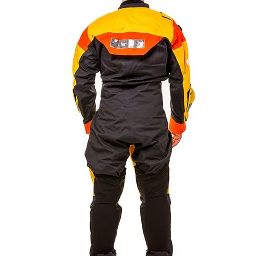 Sản phẩm Survitec 1000 Series Tri Approved Gen 2 Suit1 — Thiết Bị Hàng Hải AZMarine - Công Ty TNHH Thương Mại Dịch Vụ AZMarine — MST 0317196048