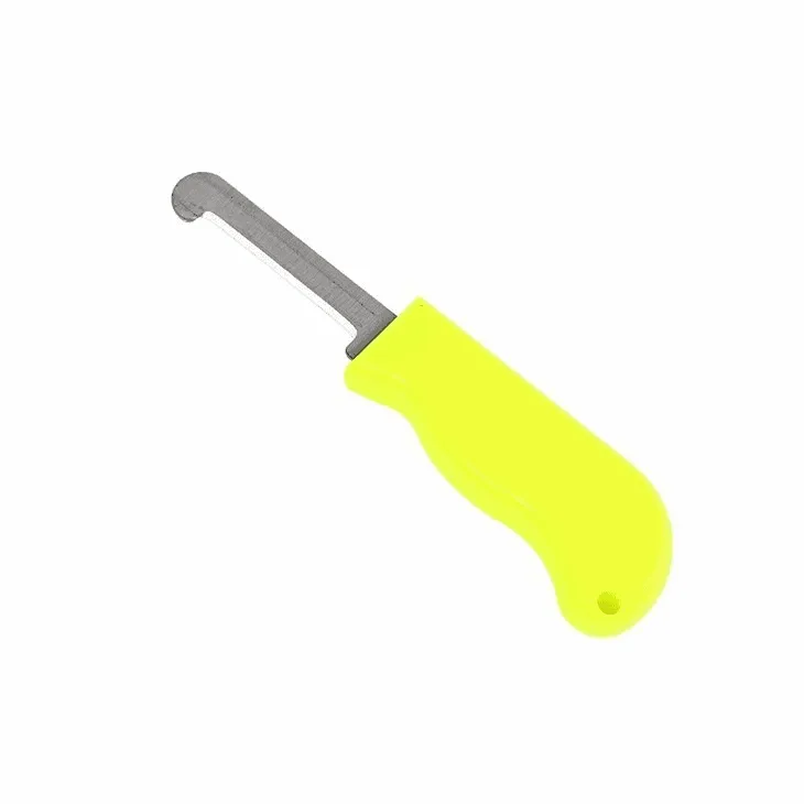 Sản phẩm rongshengfloating safety knife2 — Thiết Bị Hàng Hải AZMarine - Công Ty TNHH Thương Mại Dịch Vụ AZMarine — MST 0317196048